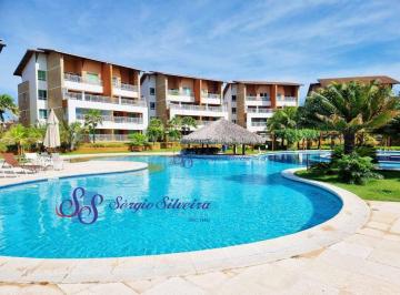 3X7l0WsdpEVYsou5NKCvpesMK63cDlJZ.jpg · Cobertura No Porto Das Dunas Com 4 Quartos Vila Do Porto