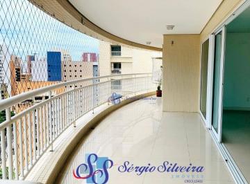 omn33m6hhslJRtknJGhK4fmvEqAjUCxD.jpg · Renaissance Apartamento Alto Padrão No Meireles