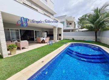 8xffupAAbqsax7cXVeweXLeXGoqY9rvM.jpg · Casa Para Venda No Jardins de Ibiza Eusébio Com 4 Quartos