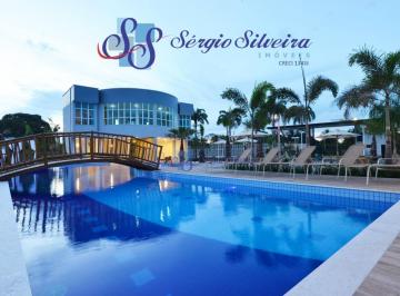 fj30OfEK80KLHQWrpx6JdbmNXHtIRCkK.jpg · Casa Duplex No Cond. Jardins de Murano No Eusébio Com 3 Suítes