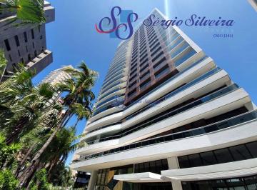 PAqJpqBGy7VqnioEXxEXMSWGEGDvdYUm.jpg · Apartamento de Alto Padrão Com Vista Mar No Ed. Palmares No Meireles Com 4 Suítes