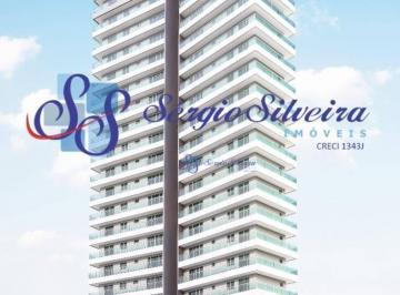 SB5s838XLQM567gYgNBZLzIzq5EKEs4i.jpg · Apartamento No Ed. Alameda Cocó Residence No Bairro Cocó Com 3 Quartos