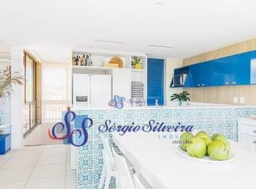07Fo3yncKUBlHmxhm557JpXwMf5RnYeu.jpg · Cobertura Duplex No Parque Das Ilhas No Porto Das Dunas Com 4 Quartos