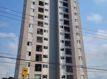 Foto 19 · Apartamento, Jordanópolis, São Bernardo Do Campo, Sp