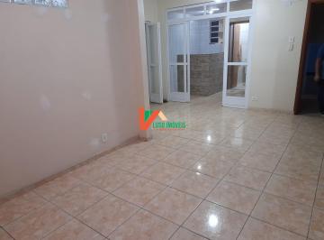 2021/11/dddbaa82ac5bdd1cba8da62f8247cc36.jpg · Casa,3 Quartos, Irajá,rio de Janeiro