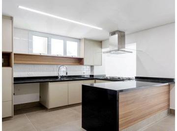203136-4.jpg · Apartamento À Venda - No Jardim Paulista