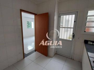 ash5nfhNRjneH3WePEEU1DqGvJkrmbhn.jpg · Sobrado Com 3 Dormitórios À Venda, 134 m² por R$620.000 - Vila Eldízia - Santo André/sp