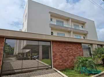 ccA2wPZs0l8EVyzRGlDmrMREnDwEcHNh.jpg · Cobertura Com 3 Dormitórios À Venda, 158 m² por R$820.000 - Centro - Lagoa Santa/mg