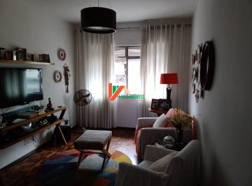 2022/01/259ae5b652ddef374f0227dbe33eee88.jpg · Apartamento,2 Quartos, Vista Alegre, Rio de Janeiro