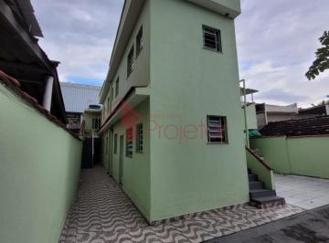 2022/02/c03cd2548b5cbc0dbdbbe86dfaf6ac3a.jpg · Casa No Bairro Califórnia 02 Quartos - Excelente Localização