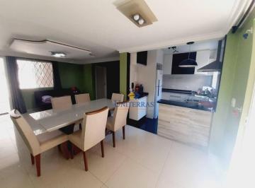 btC9cy01hdH5rJ0ox4aDPyx5tkUNk5dL.jpg · Sobrado Com 2 Dormitórios À Venda, 78 m² por R$650.000 - São Gabriel - Colombo/pr