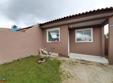 20220209154422185548.jpg · Casa Para Venda Em Colombo, São Dimas, 3 Dormitórios, 1 Banheiro, 2 Vagas