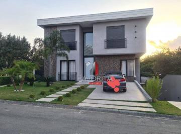 AO8AfWRMAhOUnHaFDdCrkHm2IA4zw9uX.jpg · Casa Com 3 Dormitórios, 136 m² - Venda por R$4.000.000ou Aluguel por R$18.000,00/mês - Jardim