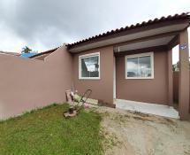 20220209163046627767.jpg · Casa Para Venda Em Colombo, São Dimas, 3 Dormitórios, 1 Banheiro, 2 Vagas