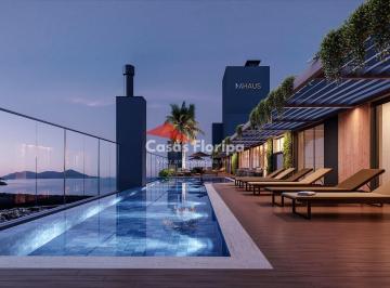 Piscina-com-borda-infinita.jpg · Apartamento 3 Dormitório Sendo 1 Suíte Em Biguaçu/sc