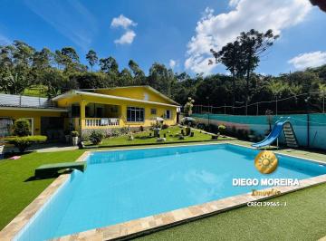 20230524T0849100300-194846868.jpg · Chácara À Venda Em Mairiporã Com 3.050 m²