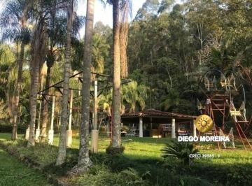 20190719T1420000300-907167884.jpg · Sítio a Venda Com Área Total de 260.000 m² - Atibaia