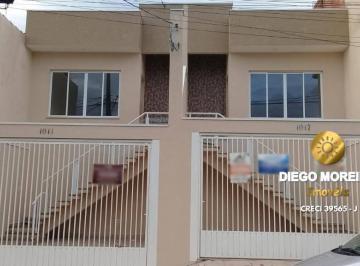 20221021T1444120300-160152210.jpg · Casas Para Financiamento Bancário À Venda Em Atibaia