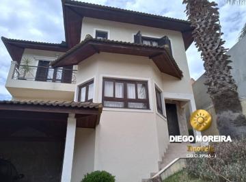 20251003T0819530300-398607144.jpg · Casa À Venda Com 3 Dormitório Em Condomínio Fechado – Atibaia/sp