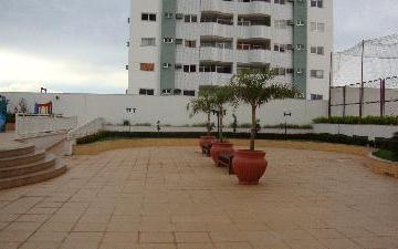 00257607.jpg · Apartamento À Venda - Em Santa Rosa
