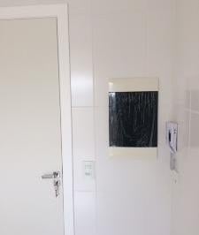 00298001.jpg · Apartamento À Venda - Em Santa Helena