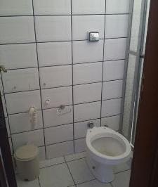 00395001.jpg · Apartamento À Venda - Em Santa Helena