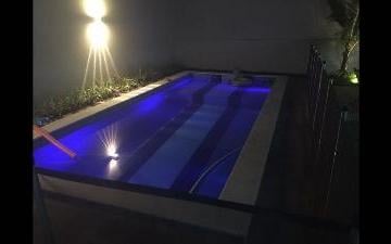 00415001.jpg · Casa À Venda - No Recanto Dos Pássaros