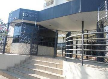 00455001.jpg · Apartamento À Venda - Em Santa Rosa