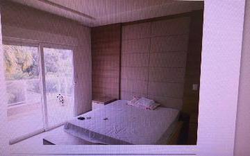 00463001.jpg · Casa À Venda - No Recanto Dos Pássaros