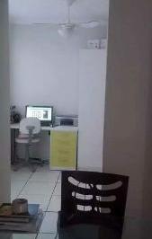 00492001.jpg · Apartamento À Venda - Em Poção