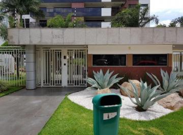 0075900120181128.jpg · Apartamento À Venda - No Centro Norte