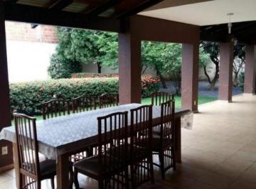 0079300120190128.jpg · Casa À Venda - No Jardim Mariana