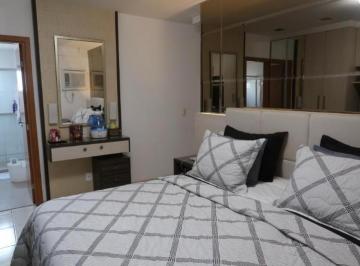 0081800120190214.jpg · Apartamento À Venda - Em Santa Rosa