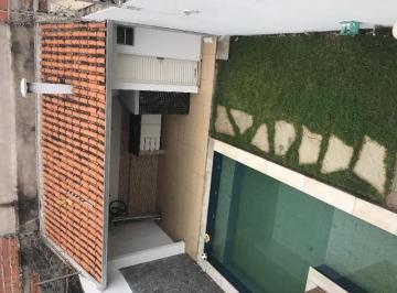 0085002820190927.jpg · Casa À Venda - No Jardim Mariana