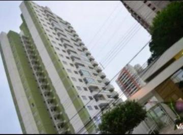 0089500120190627.jpg · Apartamento À Venda - Em Consil