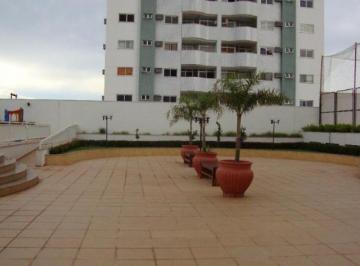 0093400120200218.jpg · Apartamento À Venda - No Jardim Mariana