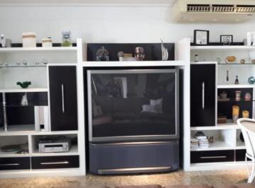 0095100120200120.jpg · Apartamento À Venda - Em Santa Rosa