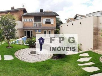 JU3SGSKTXwsOzPfZQd9UTf4x700CdKyh.jpg · Belíssima Casa Com 04 Dormitórios E Área Gourmet Com Piscina a Venda Em Bairro Nobre de Atibaia/sp