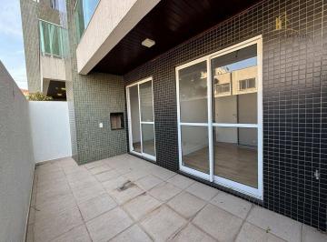 97b51e38944b8e86f3507c34db66fda7.jpg · Apartamento Garden Com 1 Quarto Para Venda, 48 m² por R$418.000 - Rebouças - Curitiba/pr
