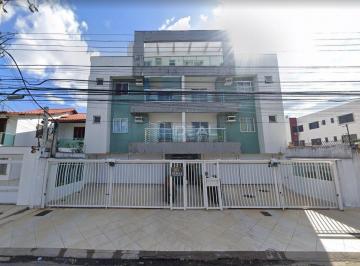 Apartamento · 84m² · 2 Quartos · Le Premier - Campos Dos Goytacazes