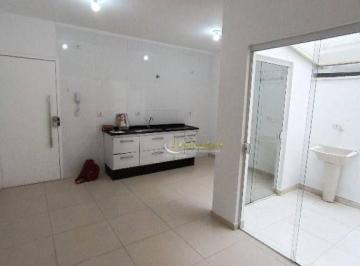 uUIyU7SZO5BmGYpNNulo2v9jL3FBev77.jpg · Apartamento Com 2 Dormitórios Para Alugar, 60 m² - Vila Alpina - Santo André/sp
