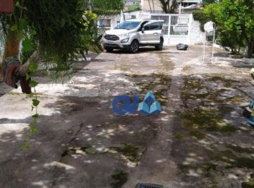 fanvXMWOQiEJiYofuB3NowzRftVoDxvz.jpg · Terreno À Venda, 300 m² por R$325.000 - Vila Jockei Clube - São Vicente/sp