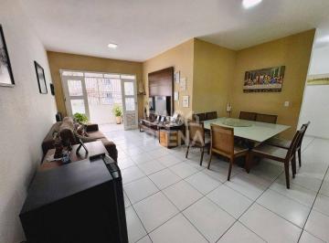 8d68262b719a535631df44df727c169e.jpg · Ed. Lucia Correia - Apartamento À Venda Em Fortaleza, Vila União, 109 m² por R$280.000
