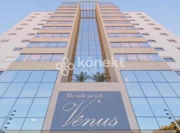 Apartamento · 106m² · 2 Quartos · 2 Vagas · Imoveis - No Centro