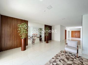 Apartamento de 2 quartos, Cascavel · Imoveis - Na Vila Tolentino