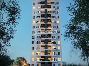 Apartamento · 53m² · 1 Quarto · 1 Vaga · Imoveis - Em Coqueiral