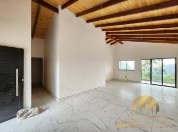 20250627T0933550300-120215287.jpg · Casa À Venda Em Condomínio Com 2 Dormitórios – Mairiporã/sp