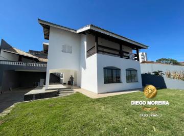 20250509T1638300300-923239892.jpg · Casa Espetacular Com Vista Privilegiada – Alto Padrão, Conforto E Espaço D