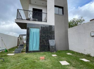 20260525T0705150300-675779139.jpg · Casa À Venda Em Terra Preta | Apto a Financiamento Bnacário