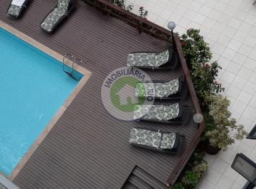 Foto 06 · Praia Do Flamengo - Apartamento Duplex - Raridade